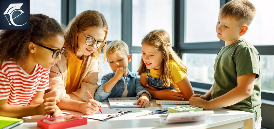 Social Emotional Learning: Understanding the Human Development | Education Excellence Magazine